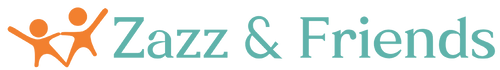 zazzandfriends